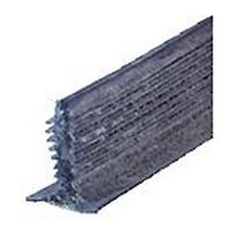 JUNTA DE FACHADAS HORNOS 10 NIVEAUX L:2600MM ORIGEN - OBQ67