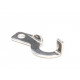 COLLAR DERECHO PARA TAZON ORIGEN THUNDERBIRD - GUQ6603