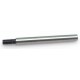 ROD FOR YOKE SHIFTER - GUQ6643