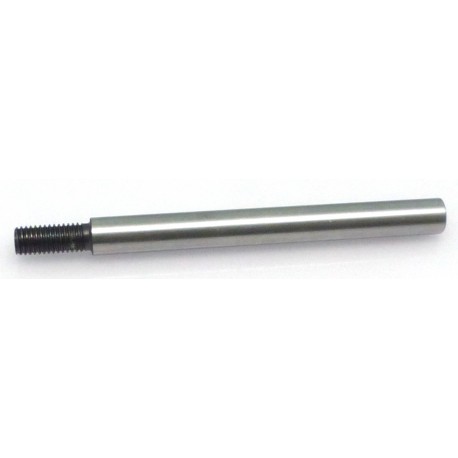 ROD FOR YOKE SHIFTER - GUQ6643