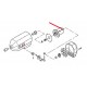 SCREW - GUQ6677