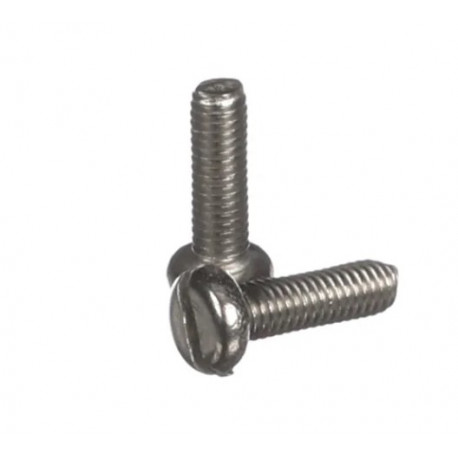 SCREW - GUQ6550