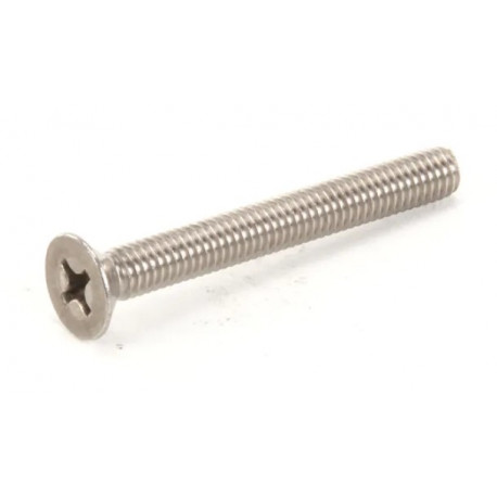 SCREW - GUQ6515