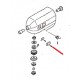 SCREW - GUQ6555