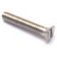 SCREW - GUQ6503