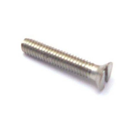 SCREW - GUQ6503