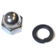 SCREW FOR SAFETY GUARD - GUQ6578