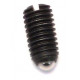 SCREW FOR SAFETY GUARD STOP - GUQ6501
