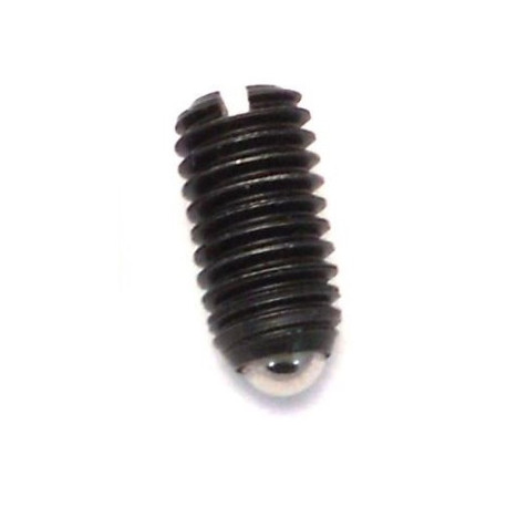 SCREW FOR SAFETY GUARD STOP - GUQ6501