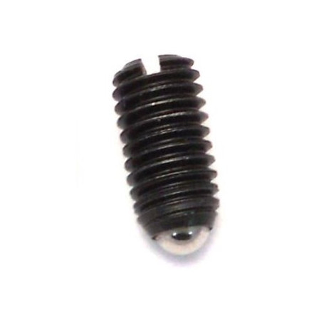 VIS POUR ARRET SECURITE ORIGINE THUNDERBIRD - GUQ6501