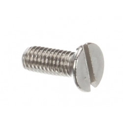 SCREW FOR SPLASH GUARD