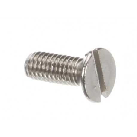 SCREW FOR SPLASH GUARD - GUQ6590