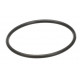 SEAL (17X40X8 ROTOR) - GUQ6641