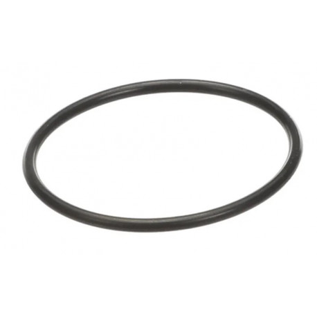 SEAL (17X40X8 ROTOR) - GUQ6641