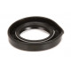 SEAL (30X50X8) FOR ATTACHMENT HUB - GUQ6758