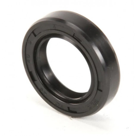 SEAL 25X40X9 FOR CENTER SHAFT - GUQ6642