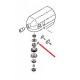 SHEET SPRING - GUQ6562