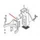 RAIL TRACTION ORIGINE - GUQ6697