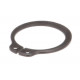 SNAP RING FOR BEATER SHAFT GEAR