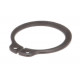 SNAP RING FOR BEATER SHAFT GEAR - GUQ6598