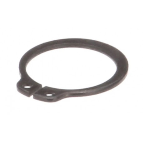 SNAP RING FOR BEATER SHAFT GEAR - GUQ6598