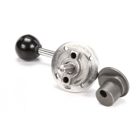 SPEED CHANGE HANDLE - GUQ6636