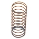 SPRING - GUQ6502