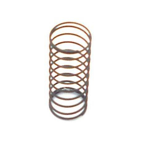 SPRING - GUQ6502