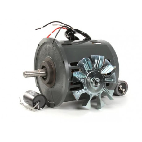 STATOR ORIGINE THUNDERBIRD - GUQ6747
