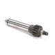 TRANSMISSION SHAFT - GUQ6719