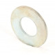 WASHER FOR ROD BOWL LIFT
