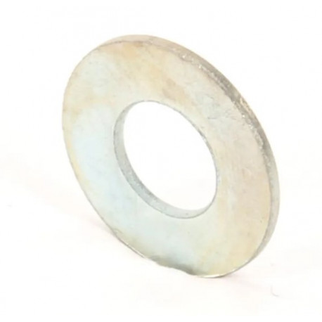 WASHER FOR ROD BOWL LIFT - GUQ6668