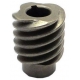 TORNILLOS SIN FIN ORIGEN