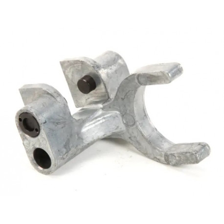 CHAPE ANTRIEB HERKUNFT THUNDERBIRD - GUQ6796