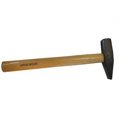 MARTILLO HOLEX 400G L300MM - TIQ65885