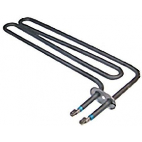RESISTANCE 1500W 240V - OBQ87