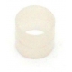 DOSING RING - PNFQ6509