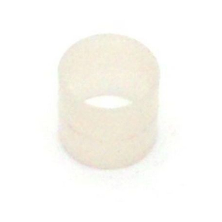 DOSING RING - PNFQ6509