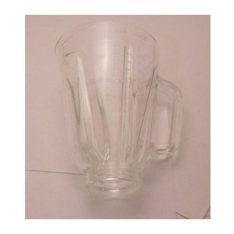 BOL EN VERRE 1.25L ORIGINE - PNFQ6511