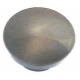 BOUTON COUVERCLE ORIGINE - PNFQ6502