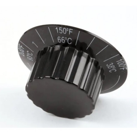 BOUTON GRADUE ORIGINE - PNFQ6571