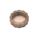 DISCHARGE TUBE NUT - PNFQ6534