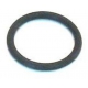 O RING 1 - PNFQ6568