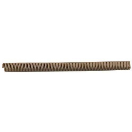 SPRINGS FOR DISTRIBUTOR - PNFQ6570