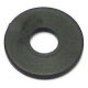 WASHER - PNFQ6508