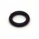 GASKET BUTTON