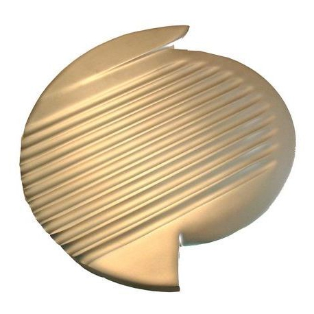 PROTECTOR CUCHILLA AGATA 300 SIRMAN AVE006 - FVENSS5506