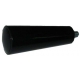 HANDLE - FEQ6565