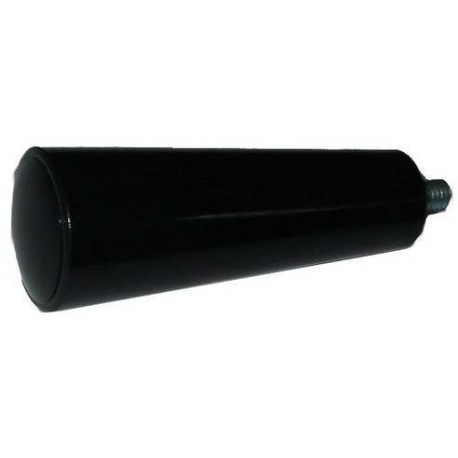 HANDLE - FEQ6565
