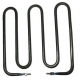 RESISTANCE SUP DBL ORIGINE - FEQ659
